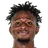 Picture of J. Evans