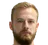 Picture of Marcelo Hermes
