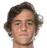 Picture of Matvey Vladislavovich Lukin