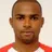 Picture of Willian Silva