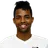 Picture of Giva