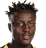 Picture of Edmund Arko-Mensah