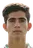 Picture of Alireza Koushki