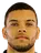 Picture of Pedrinho