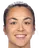 Picture of Michelle De Jongh