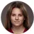 Picture of Klara Cvrckova