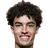 Picture of Noah Darvich