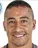 Picture of Rodolfo Vilchis