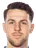 Picture of Oliver Stojanovic Fredin