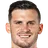 Picture of Pascal Groß