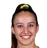 Picture of Bianca Galic
