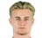 Picture of Martin Frese