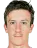 Picture of Ilya Vinnikov