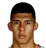 Picture of Angel Gonzalez