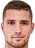 Picture of Samuel Lavrincik