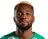 Picture of Savio Antonio Alves