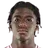 Picture of godwill kukonki