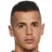 Picture of Andelko Jovanovic