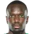 Picture of Amadou Soukouna