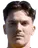 Picture of Stian Rokås Michalsen