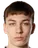 Picture of tautvydas burdzilauskas