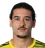 Picture of Elias Pasche