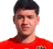 Picture of Rodrigo Ignacio Vasquez Navarrete