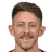 Picture of Jordan Forsythe