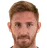 Picture of James Henry