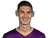 Picture of Gabriel Popovic