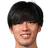 Picture of Ryo Tabei
