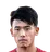 Picture of Isak Vanlalruatfela