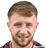 Picture of S. Wearne