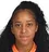 Picture of Ashleigh Weerden