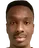 Picture of yassin adam
