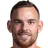 Picture of Vincent Janssen