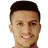 Picture of Khalid Hachadi