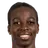 Picture of Viviane Asseyi