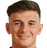 Picture of Mark Harris