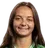 Picture of M. Sanchez Romero