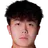 Picture of Wang Hao
