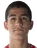 Picture of Juan Nicolás Carrera Zarzar