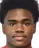 Picture of Serge Ngoma
