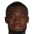 Picture of Mohamed Konate