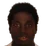 Picture of Ibrahim Sulemana