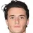Picture of Daniel Granli