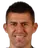 Picture of Juan Arce