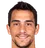 Picture of Vasilis Lampropoulos