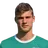 Picture of Karol Podlinski