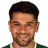 Picture of Franco Garcia